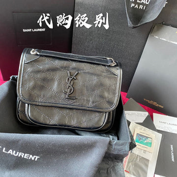 SLY Bags - Luxurious Bags  367