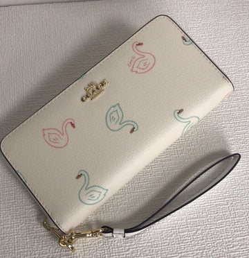 VS - CAH Bags - 789