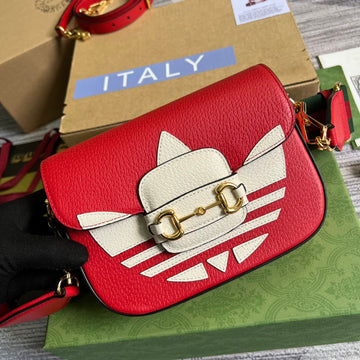 VS - GCI Bags - 4380