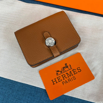 VS - HMS Bags - 668