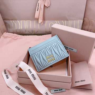 VS - MMU Bags - 030