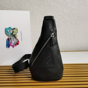 VS - PD Women Bag - 605
