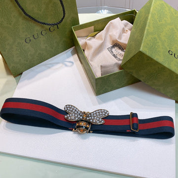 VS - GUKI Belt - 211