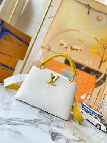 VS - GUKI Women Bags - 1803