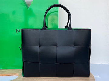 VS Fashion - BV Bags - 579