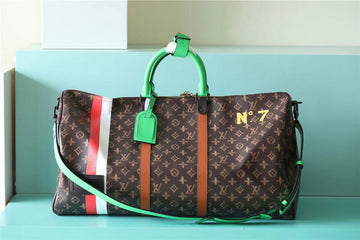 VS Fashion Lu-Vi bags - 11179