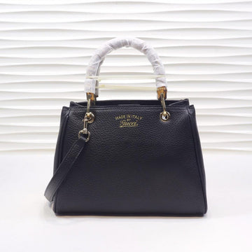 VS Luxury - GCI Bags - 1273