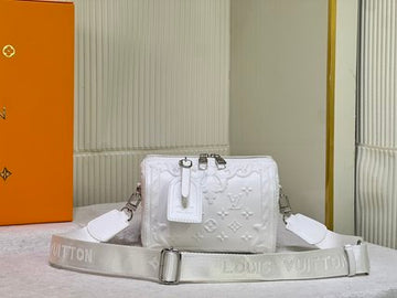VS - GUKI Women Bags - 1623
