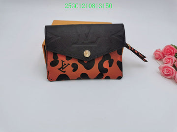 VS CHL Wallet - 687