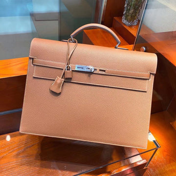 VS - HMS Women Bag - 629