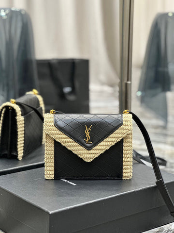VS Fashion - SLY Bags - 1085