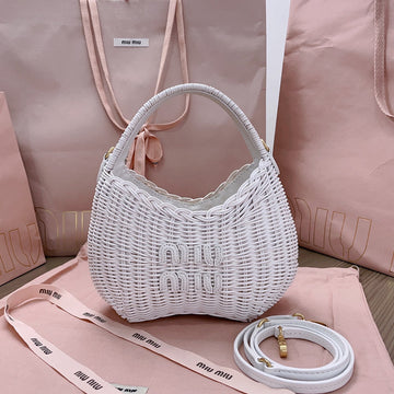 VS - MMU Bags - 027