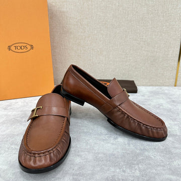 VS - TDS Men Shoes - 054