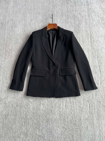 VS - MXA Women Clothes - 597