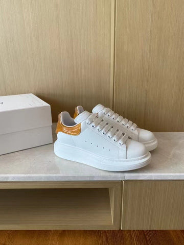 VS - AQ Women Shoes - 232