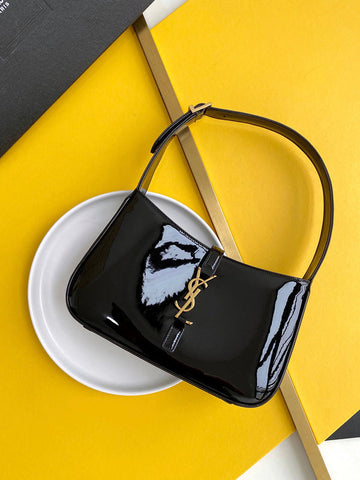 VLS - VS Fashion Bags - 266