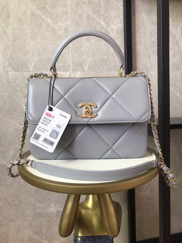 VS Fashion - CNL Bags - 1575