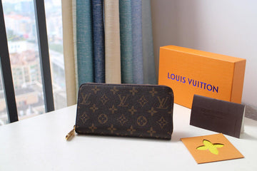 VS Fashion Lu-Vi bags - 1641