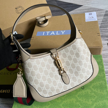 VS - GCI Bags - 4544