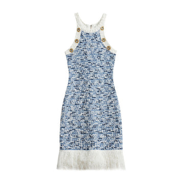 VS - BAM Women Clothes - 203