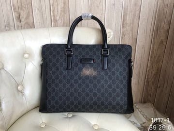 VS - GCI Bags - 2399