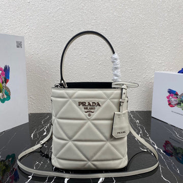 VS - PD Bags - 1378