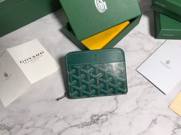VS - GYO Wallet - 310