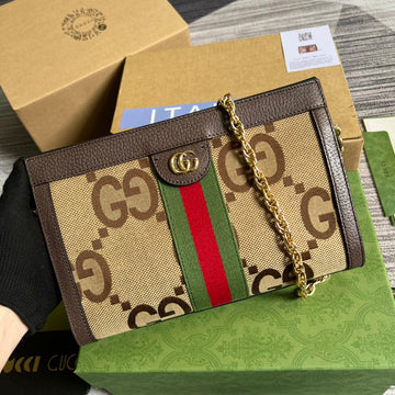 VS - GCI Bags - 4525
