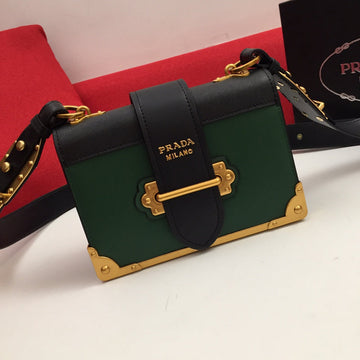 VS - PD Bags - 245
