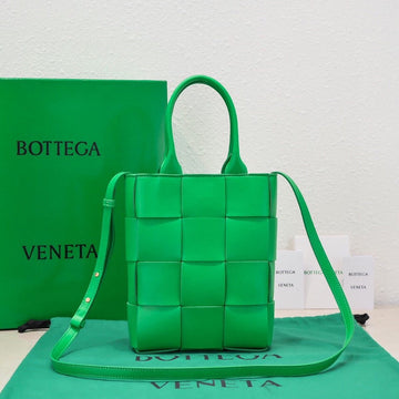 VS Fashion - BV Bags - 668