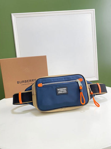 BBR Bags - VS - 215