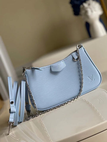 VS Fashion Lu-Vi bags - 252