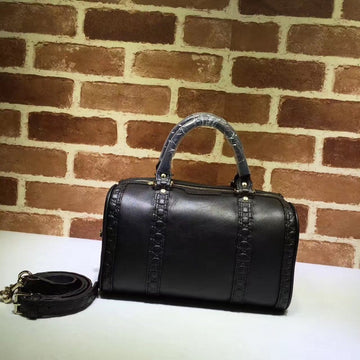 VS Luxury - GCI Bags - 1178