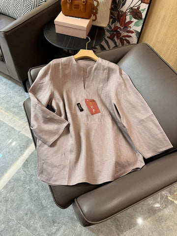 VS - LOP Women Clothes - 464