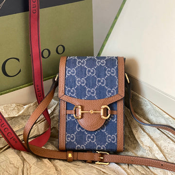 CS - GUKI Wallet - 1083
