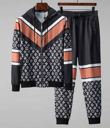 VS Luxury - LOV Clothes - 273