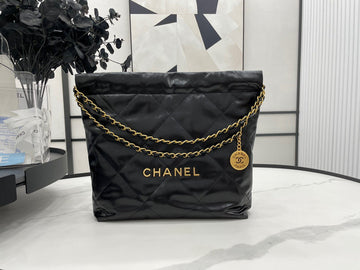 VS Fashion - CHL Bags - 1390