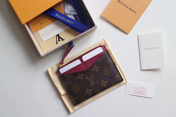 VS Fashion Lu-Vi bags - 1271