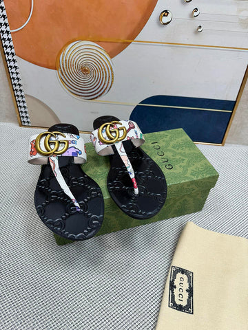 CS - GUKI Shoe - 476