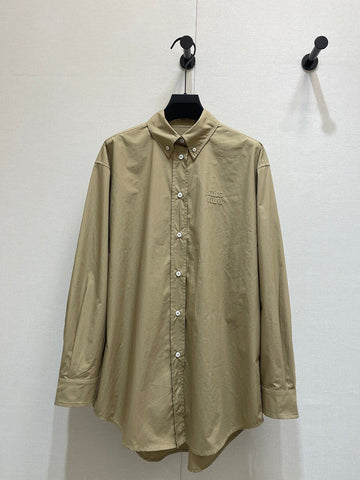 VS - MMU Women Clothes - 749