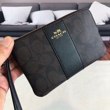 VS - CAH Bags - 617