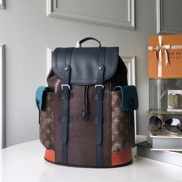 VS Fashion Lu-Vi bags - 17807
