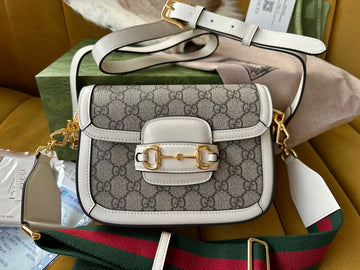 VS - GCI Bags - 296