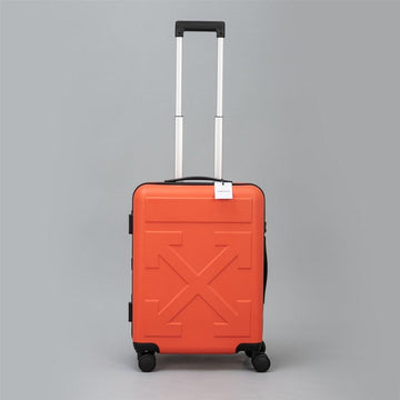 VS - Mix Trunk - 071