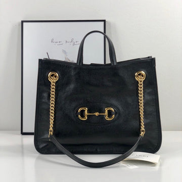 VS - GCI Bags - 4097
