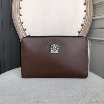 VS - VAR Men Bags - 039