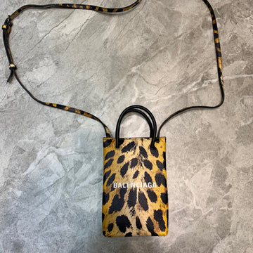 VS Fashion - BGA Bags - 1256
