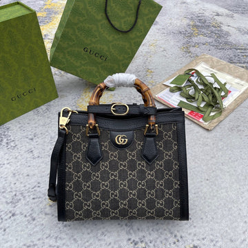 GCC - VS Fashion Bags - 168