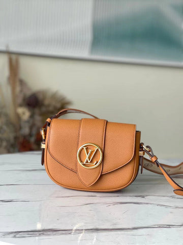 VS Fashion Lu-Vi bags - 607