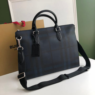 VS - BOR Bag - 308